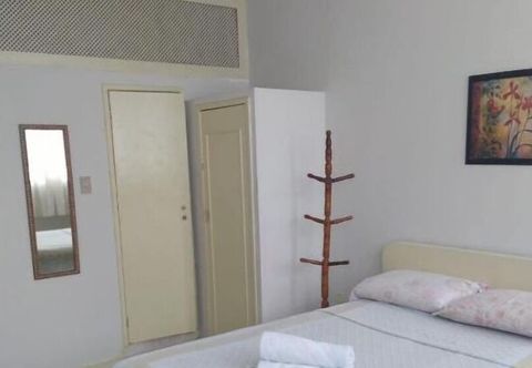 その他 hotel minas salvador