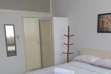 その他 hotel minas salvador