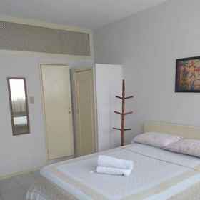 Primary image 1 hotel minas salvador, Hotel Pirajá