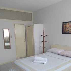 Primary image 1 萨尔瓦多米纳斯酒店, 拉帕 酒店