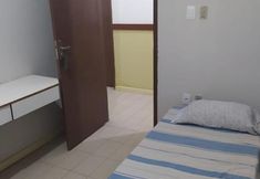 その他 4 hotel minas salvador