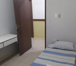 その他 4 hotel minas salvador