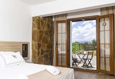 อื่นๆ 2 Bodrum Vera Hotel