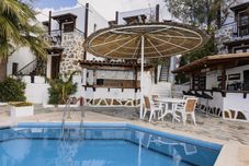 อื่นๆ Bodrum Vera Hotel