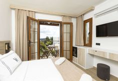 อื่นๆ 3 Bodrum Vera Hotel