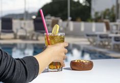 อื่นๆ 4 Bodrum Vera Hotel