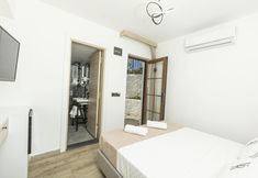 อื่นๆ 7 Bodrum Vera Hotel