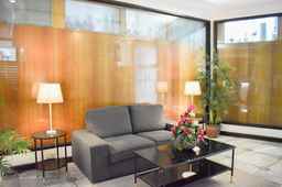 Sunette Tower Suites Makati, USD 28.61