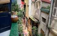 Others 5 Homestay 8 Tour - Center of Hanoi