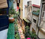 Khác 2 Homestay 8 Tour - Center of Hanoi