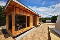 Others Dots by Dot Glamping Suite 001