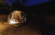 Others 3 Dots by Dot Glamping Suite 001