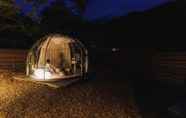 Others 3 Dots by Dot Glamping Suite 001