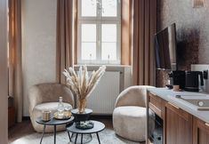 其他 4 Cu Residence - LoftAffair Collection