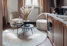 Others 4 Cu Residence - LoftAffair Collection