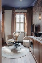 Khác 4 Cu Residence - LoftAffair Collection