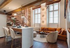 其他 7 Cu Residence - LoftAffair Collection