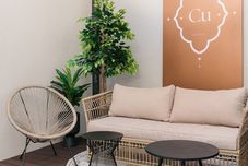 其他 Cu Residence - LoftAffair Collection