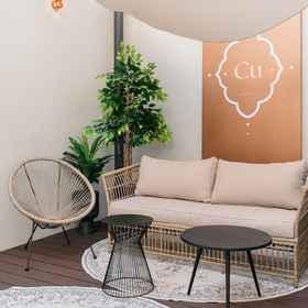 Primary image 1 Cu Residence - LoftAffair Collection, Wielopole 2 Hotels