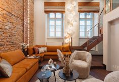 其他 5 Cu Residence - LoftAffair Collection