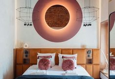 其他 6 Cu Residence - LoftAffair Collection