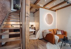 其他 3 Cu Residence - LoftAffair Collection