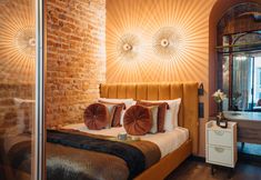 Khác 2 Cu Residence - LoftAffair Collection