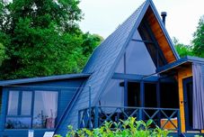 기타 Hat Naturel Resort Sapanca