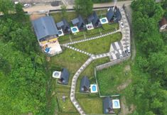 기타 2 Hat Naturel Resort Sapanca