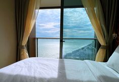 Others 2 Copacabana Jomtien Beach Condo