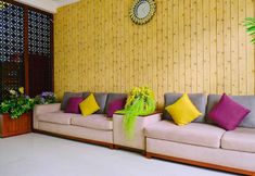 その他 2 Polhena Grand Resort