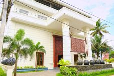 その他 Polhena Grand Resort