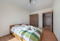 其他 5 1 Bedroom Apartment Wrocław by Renters