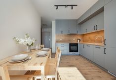 其他 7 1 Bedroom Apartment Wrocław by Renters