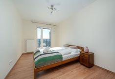 其他 3 1 Bedroom Apartment Wrocław by Renters