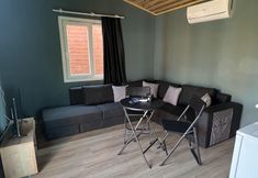 Others 2 Seaside Bungalow Konyaaltı