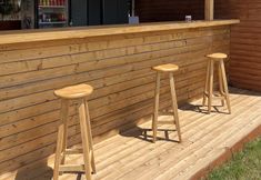 Others 5 Seaside Bungalow Konyaaltı