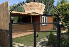 Others 4 Seaside Bungalow Konyaaltı