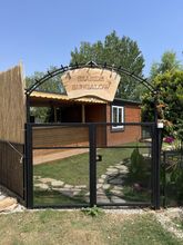 Others 4 Seaside Bungalow Konyaaltı