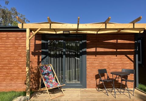 Others Seaside Bungalow Konyaaltı