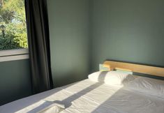 Others 7 Seaside Bungalow Konyaaltı