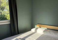 その他 7 Seaside Bungalow Konyaaltı