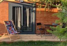 Others 6 Seaside Bungalow Konyaaltı