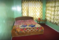 Others 6 Goroomgo Fiza Guest House Pahalgam