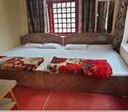 Others 5 Goroomgo Fiza Guest House Pahalgam