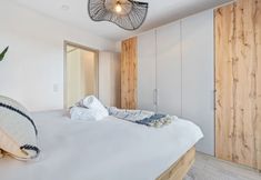 其他 3 Modern 2-Bedroom Apartment ID227