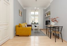 その他 7 Sunny Studio Lwowska by Renters