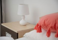 其他 5 Apartment Białowieska by Renter