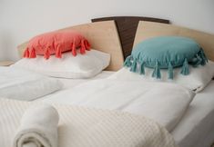 其他 2 Apartment Białowieska by Renter