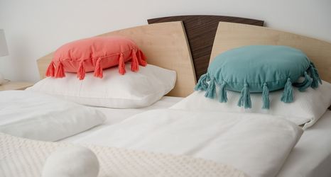 Others 2 Apartment Białowieska by Renter